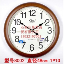 康巴絲8002掛表