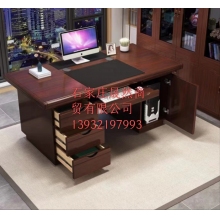 木質(zhì)床