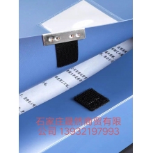 檔案盒7.5CM