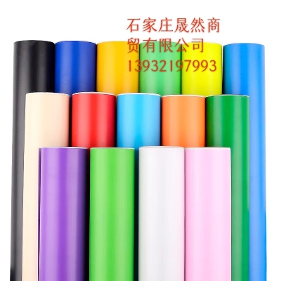 60CM即時(shí)貼  16米/卷