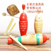 娃鳴桶