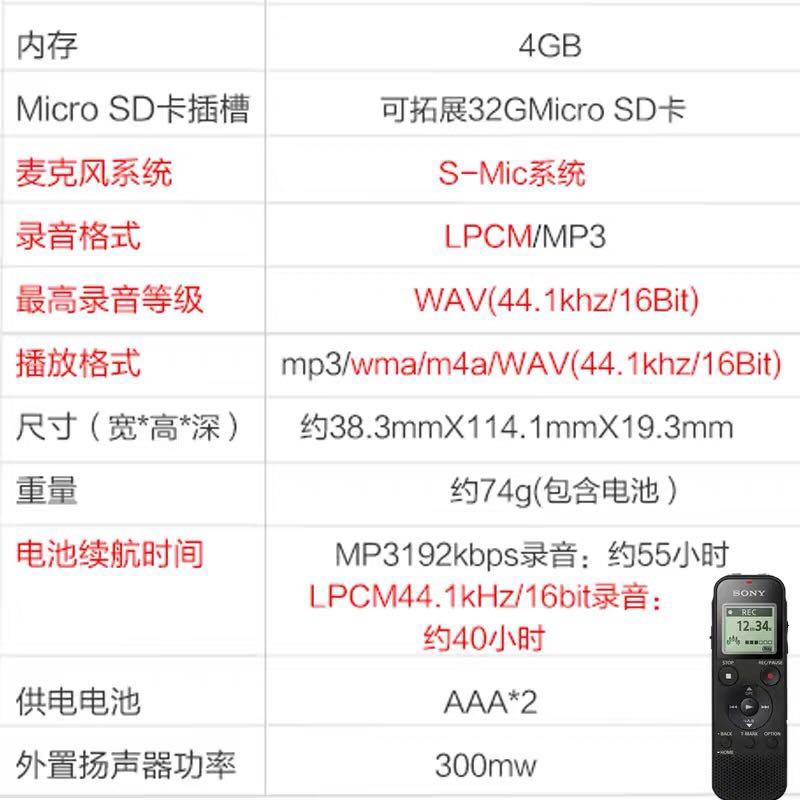 1598964748804389.jpg