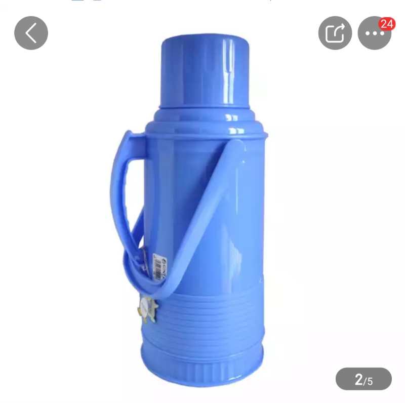 寶萊暖壺8.jpg