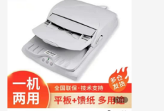圖片1.png