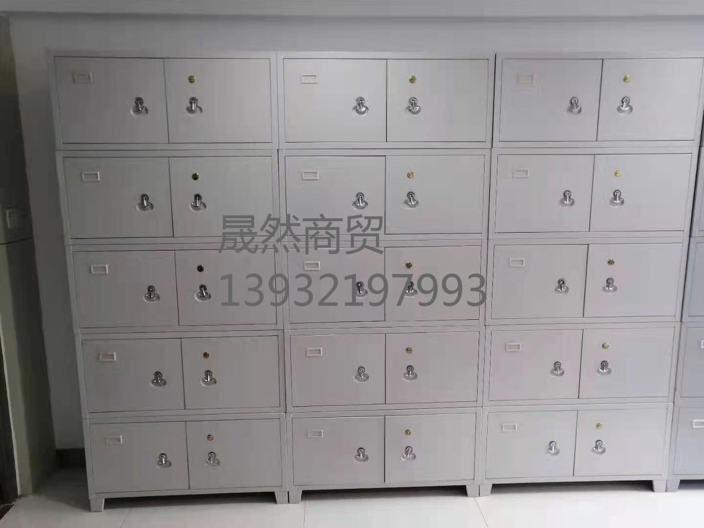 鐵錨文件柜.jpg