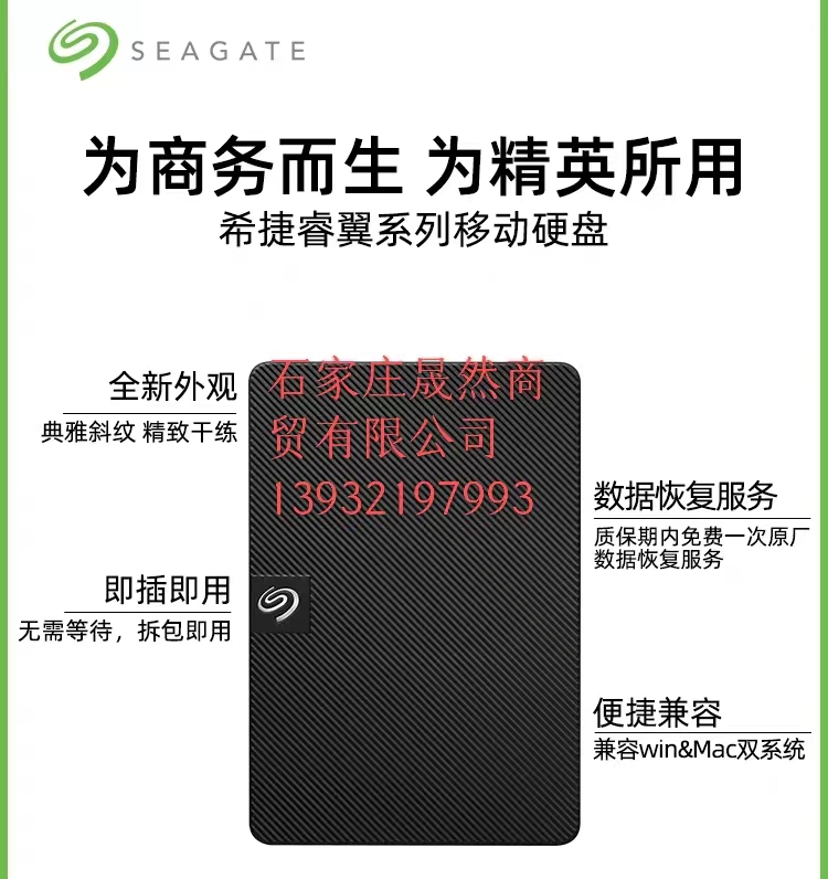 1679992259563442.jpg