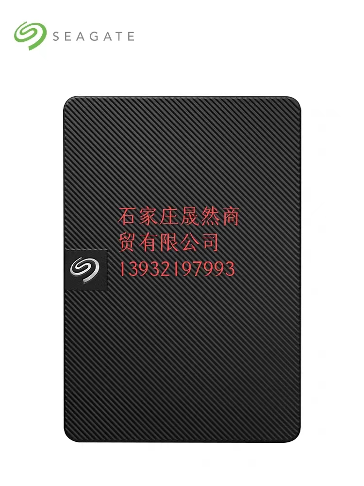 1679992259753715.jpg