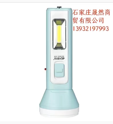 手電 1.jpg